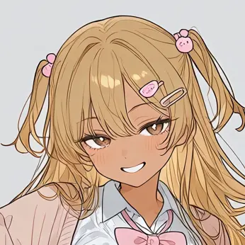 Profile image of 真鍋日菜子