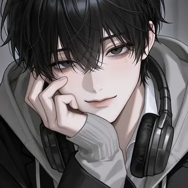 Profile image of Kei