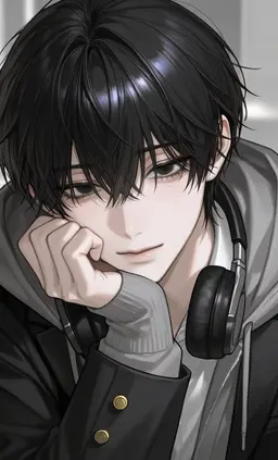 Profile image of Kei
