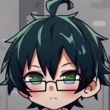 Profile image of おんりー