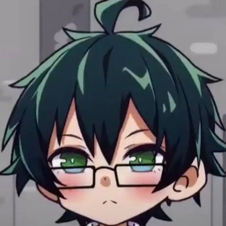 WarmCliff2919의 幼馴染と閉じ込められた！？