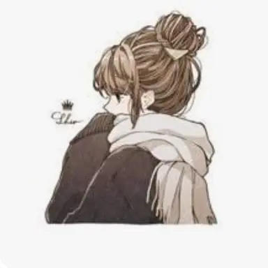 Profile image of あなた