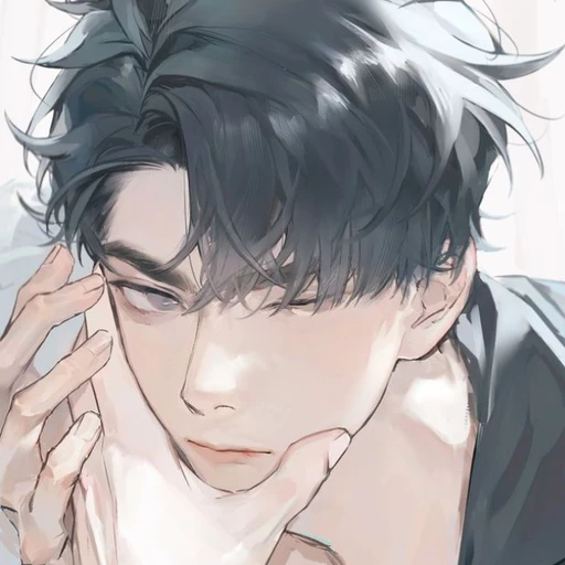 김우혁