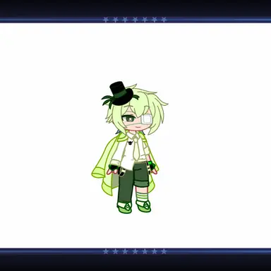 Profile image of 베이로