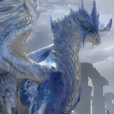 Profile image of ラヴィーナ