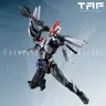 Profile image of ケイ