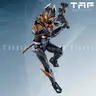 Profile image of ヴァンケン