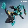 Profile image of ダット