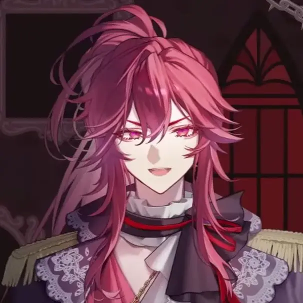 JovialFrame6526의 苛烈 玖胤