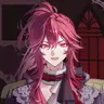Profile image of 苛烈 玖胤