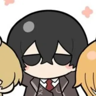 Profile image of 이상