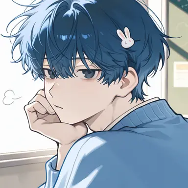 Profile image of 美沙斗