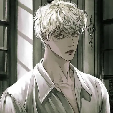 Profile image of Zero