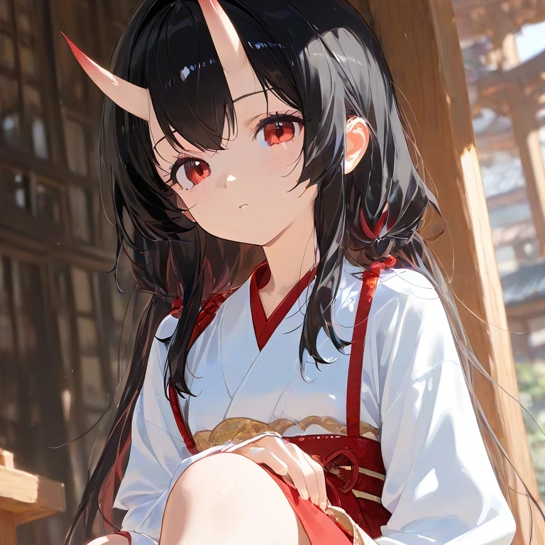 앙코