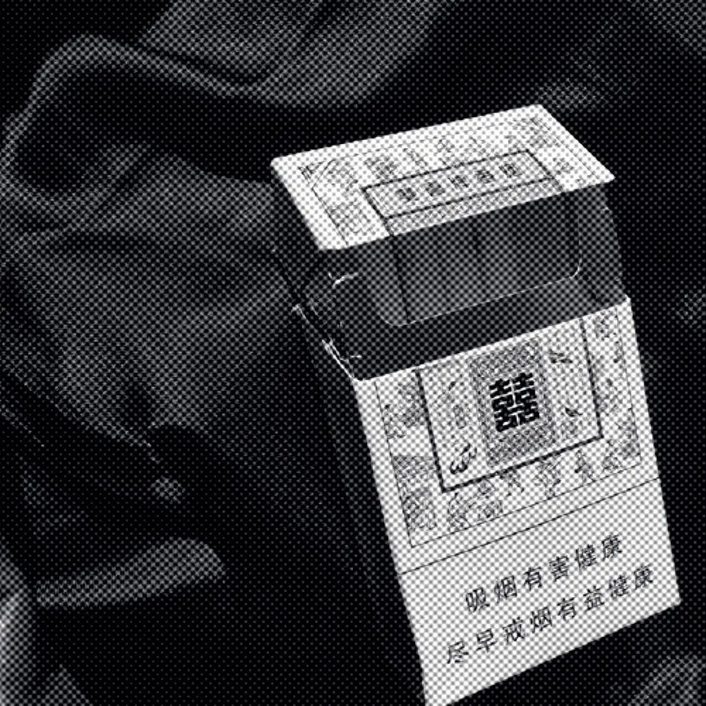 Dam_0qq의 夫人