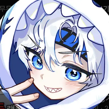 Profile image of 림무무