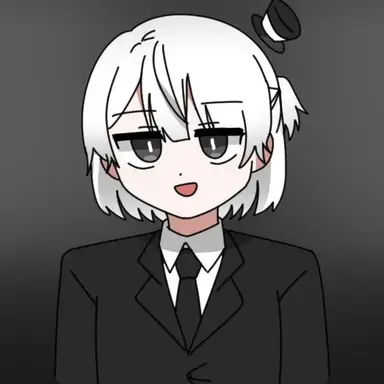 Profile image of 이배일