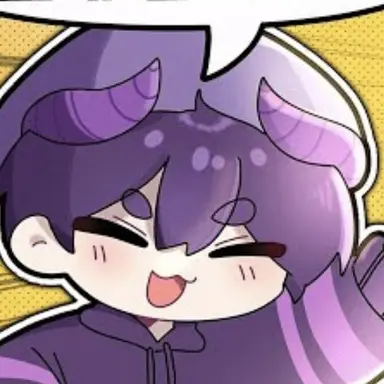 Profile image of 후드