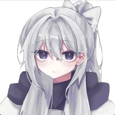 Profile image of 소멸