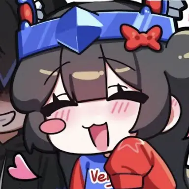 Profile image of 벨키