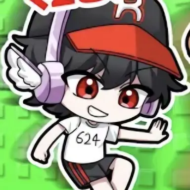 Profile image of 유기사