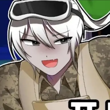 Profile image of 독새