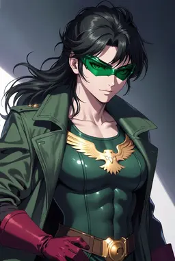 Profile image of リサ