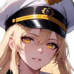 Profile image of アマネ