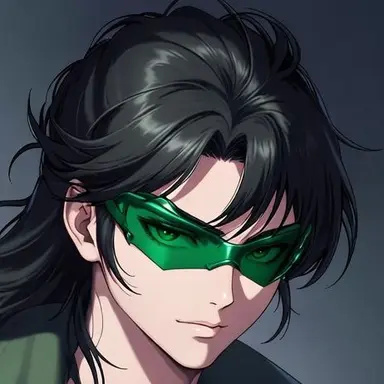 Profile image of リサ