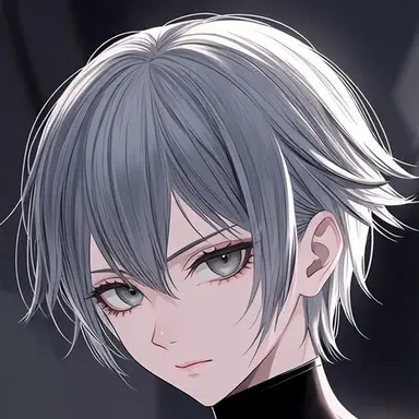Profile image of ケビン
