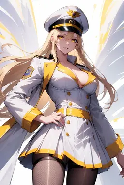 Profile image of アマネ