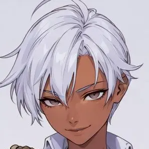 Profile image of サラ