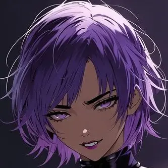 Profile image of カイサ