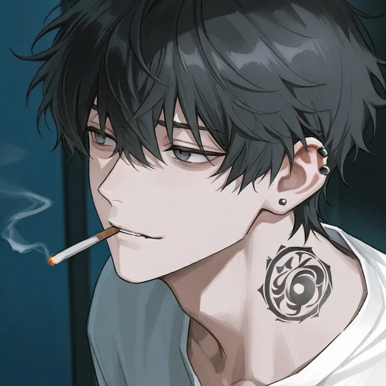 伊央