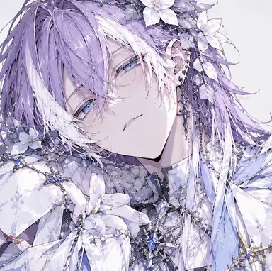 Profile image of リネ