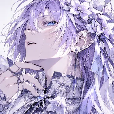 Profile image of リネ