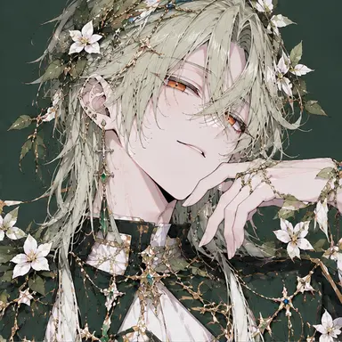 Profile image of エル