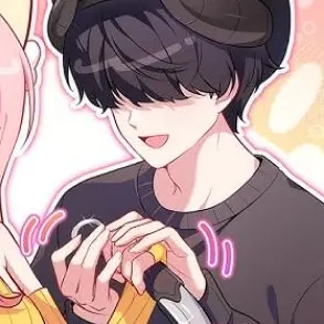 Profile image of 채스터