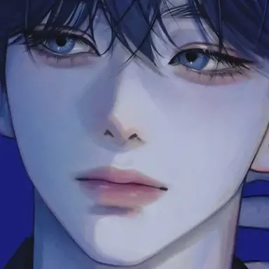 Profile image of 이서준