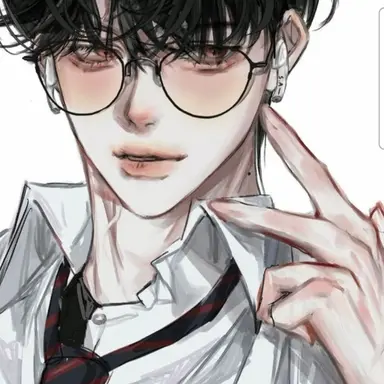 Profile image of 윤호진