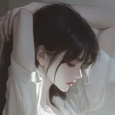 Profile image of user