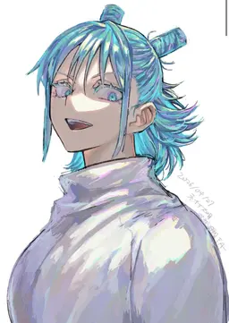 Profile image of 一