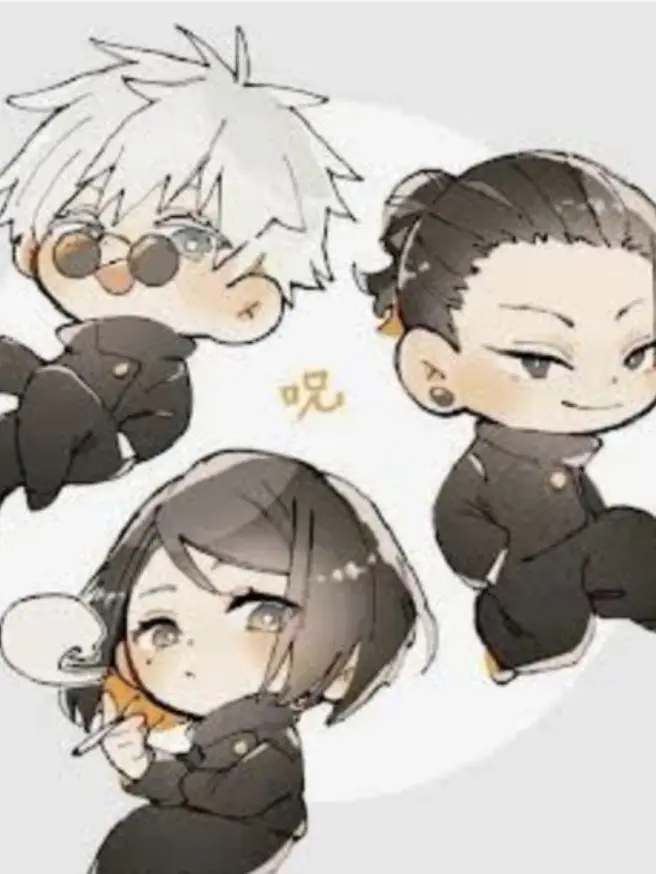Naoyasuki708의 コイツが？口で？俺をコケ下ろした？