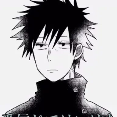 Profile image of 恵