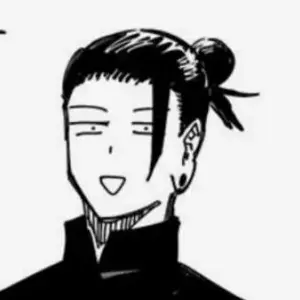 Profile image of 傑