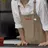 이민형