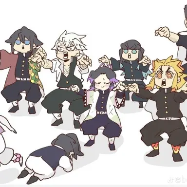 Profile image of 주들