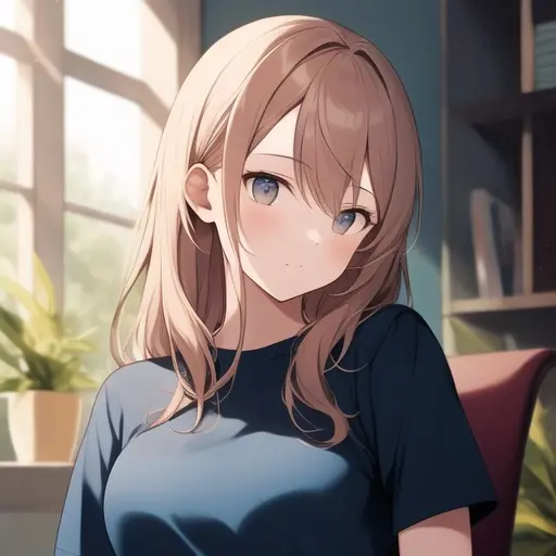 MAMAMAMAMAMAMAMAMAMAMAMAMAMAMA의 이유진