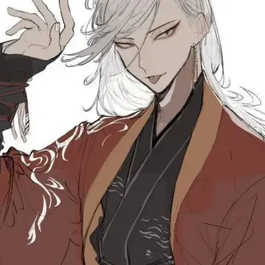 Profile image of ココ