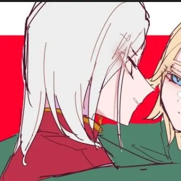 Profile image of ココ